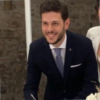Giuseppe Luzzi