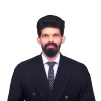 Udaya Senanayaka