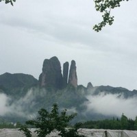 刘马林