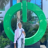 Rawan Tarek