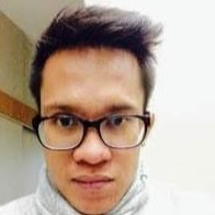 Alan Troy De Leon