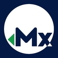 Mx Engenharia Industrial Ltda.