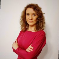 Iuliana Zainea