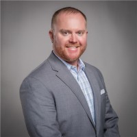 Sean Kittle