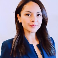 Jessica Hatzistratis