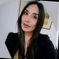 Natalia Bayona Carreto