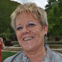 Lola Fernandez Valencia