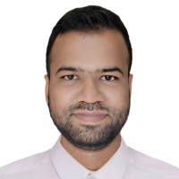 Md. Sifullah Toha