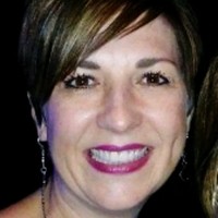 Jennifer Tipton