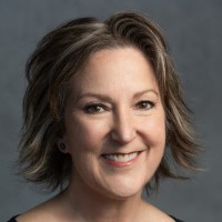 M Jane Erwin