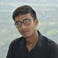 Prem Saini