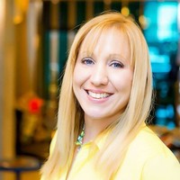 Jill Cataldo