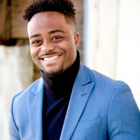 Cameron Newson