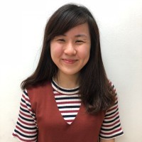 Eileen Chua