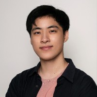 Edward Tang