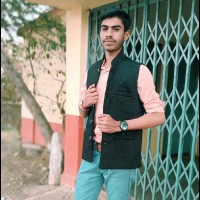Ashwin Likhitkar