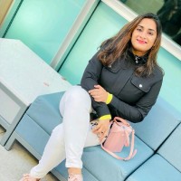 Anu Singh