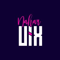 Samsun Nahar