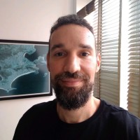 Tiago Porcher