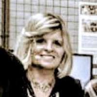 Veronique STIEVENARD