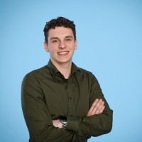 Vince Verkuijlen