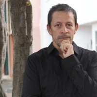 Osman Ramirez