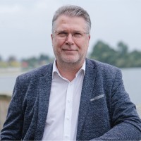 Thomas Diener