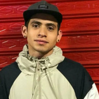 Nestor Flores