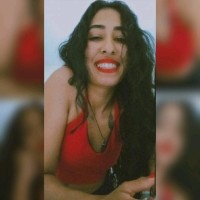 Cleia Cruz