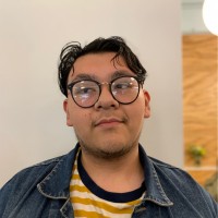 Abiel Rodriguez