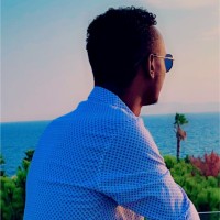 Dawood Mohamed hassan