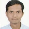 Vijay Rahele