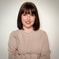 Carmen Rauß