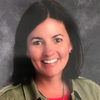 Lynn Sanville