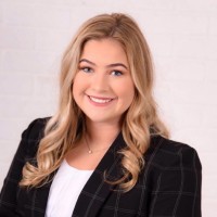 MacKenzie Powers