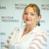 Agata Janicka