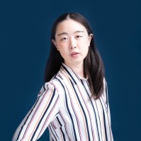 Jasmine Chen