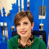 Isabel López Gallego