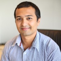 Varun Marwaha