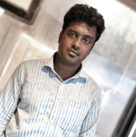 Sk Mozahidul Islam