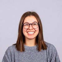 Katie Ploch