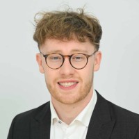 Jack McInally
