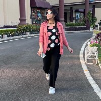 Vibha Sharma