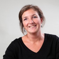 Valérie Toffin