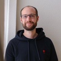 Mario Meinhard