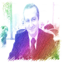 Assaad Siblini