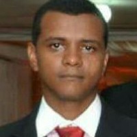 Alexandre Rocha