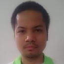 Abraham Pelera