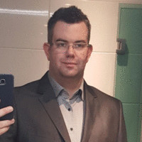 Rick Reubsaet
