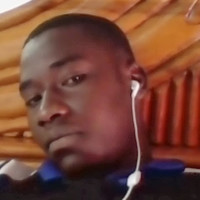 Abdoulaye Fall